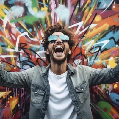 Comment créer une cagnotte sur Cashoo.fr en 5 minutes (guide rapide)